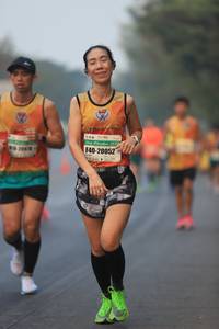 BIB: 20052
                            <button type="button" onclick="openModal(9168920)" class="btn btn-primary btn-sm float-right btn-popup" data-toggle="modal" data-target=".modal-high-quality">
                        <i class="fas fa-shopping-cart"></i> Add to Cart
                    </button>
                                            <button type="button" onclick="isThisMe(9168920, true)" class="btn btn-success btn-sm float-right btn-popup btn-isme hidden" data-toggle="tooltip" data-placement="bottom" title="นี่คือรูปของคุณใช่ไหม คลิกที่นี่เพื่อเอาเข้าอัลบั้ม">
                        <i class="fas fa-plus"></i> Add to album
                    </button>
                    <button type="button" onclick="isThisMe(9168920, false)" class="btn btn-warning btn-sm float-right btn-popup btn-isnotme hidden">
                        <i class="fas fa-ban"></i> Remove from album
                    </button>